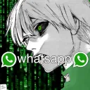 senda_i_96894 avatar