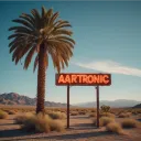 aartronic