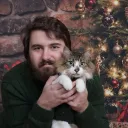 toughbiscuit_