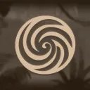 tqdv3