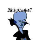 megamind_63966