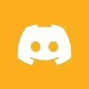 deleted_user_h9jx32