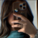 avatar Unga Punga Chini