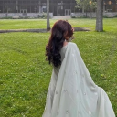 avatar Unga Punga Chini