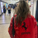 avatar Unga Punga chini