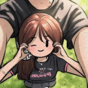 avatar Unga Punga Chini