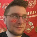 overseer_kyle