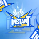ia_nexor10