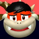 kanebrentkoopa