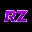 razorwavemp