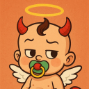 mister_cippriano#0 avatar