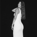 avatar 𝓶𝓪𝓷𝓽𝔁𝓪𝓪