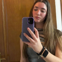 avatar 𝒱𝒾𝒸 💙