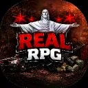 realrpg_ofc