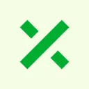 yaspredix