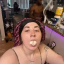 therealarythicky