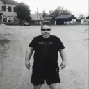 veforemove