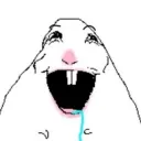 blecusito. avatar