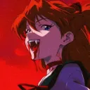ichigosec
