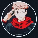 spynessfr