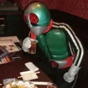 onnaioni