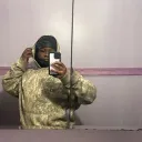 camm2fine1