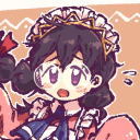 avatar GiganticExodus ☭(69) ☭