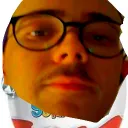 andre75546