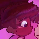 amanda_but_silly_gifiishs_baby