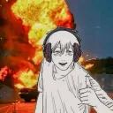 fishartoria_17041 avatar