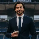 muratsoner.