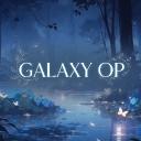 galaxyop.yt