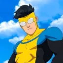 not__invincible