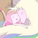 toookbi_28868 avatar