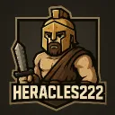heracles222