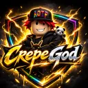 crepegod_