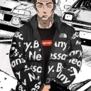 maximumqc