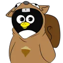squ1zzle