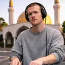 n0ahknightvip3r avatar