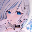 neon_x_cat