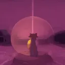 artameful avatar