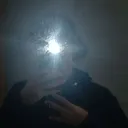 mikept777