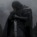 avatar [hueS0S] sw1zzy