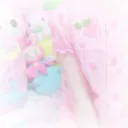 transradqueer