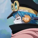gogormgo