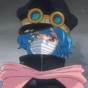 gogormgo