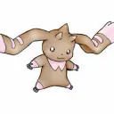 gogormgo