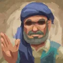 peterguy_1