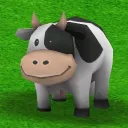 alzkevin