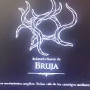 cheerful_beetle_22604 avatar